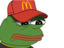 :pepe_mcdo: