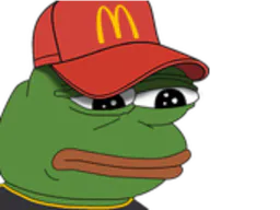 :pepe_mcdo: