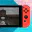 Photo de profil de Nintendoschwitz