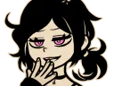 :ashley_mock: