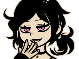 :ashley_mock: