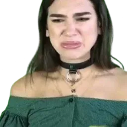 :dua_lipa_ew:
