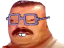 :valentin_lunettes:
