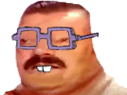 :valentin_lunettes: