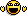 :hoho: