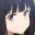 Photo de profil de LycorisRecoil