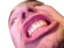 :rage_constipe: