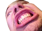 :rage_constipe: