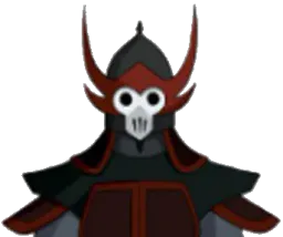 :Fire_Nation_Soldier: