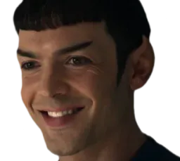 :toujours_spok: