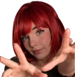 :Inari_attrape: