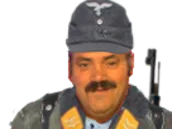 :fallschirm: