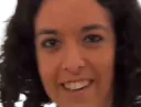 :demi-habile-joyeuse: