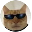 :mafiachat: