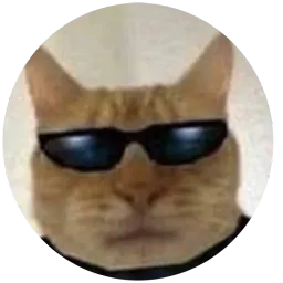 :mafiachat: