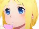 :alice24: