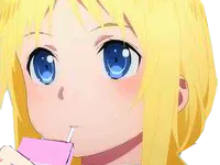 :alice24: