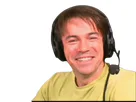 :franck_sourire: