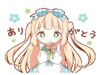 :Kj_cute: