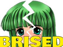 :rikabrised_vert:
