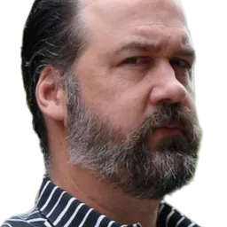 :KristNovoselic_fache_: