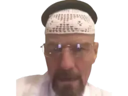 :Hamduwhite: