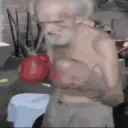 :Pepe_boxeur: