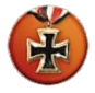 :M44_medaille_allemand:
