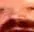 :bdb2: