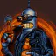 Photo de profil de MadMoxi