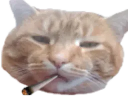 :matou_joint: