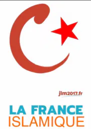 :LFIslamique: