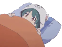 :yunadort:
