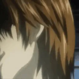 :jesuiskira: