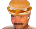 :cestfiletofish: