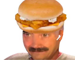 :cestfiletofish: