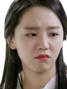 :shinhyesun_meh:
