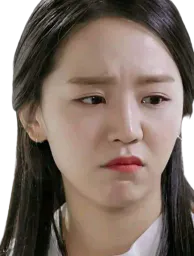 :shinhyesun_meh: