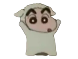 :bouh: