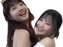 :calin_hayoung: