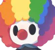:Phantome_clown_: