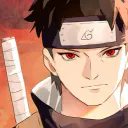 Shisui
