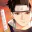 Photo de profil de Shisui