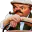 Photo de profil de Marlou