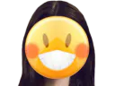 :Anya410: