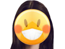 :Anya410: