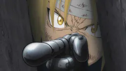 :Edward_Toi: