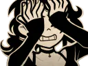 :ashley_of: