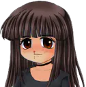 :Morphine_blood: