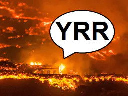 :YRR_volcan: